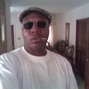 Meet your Posher, Johnny